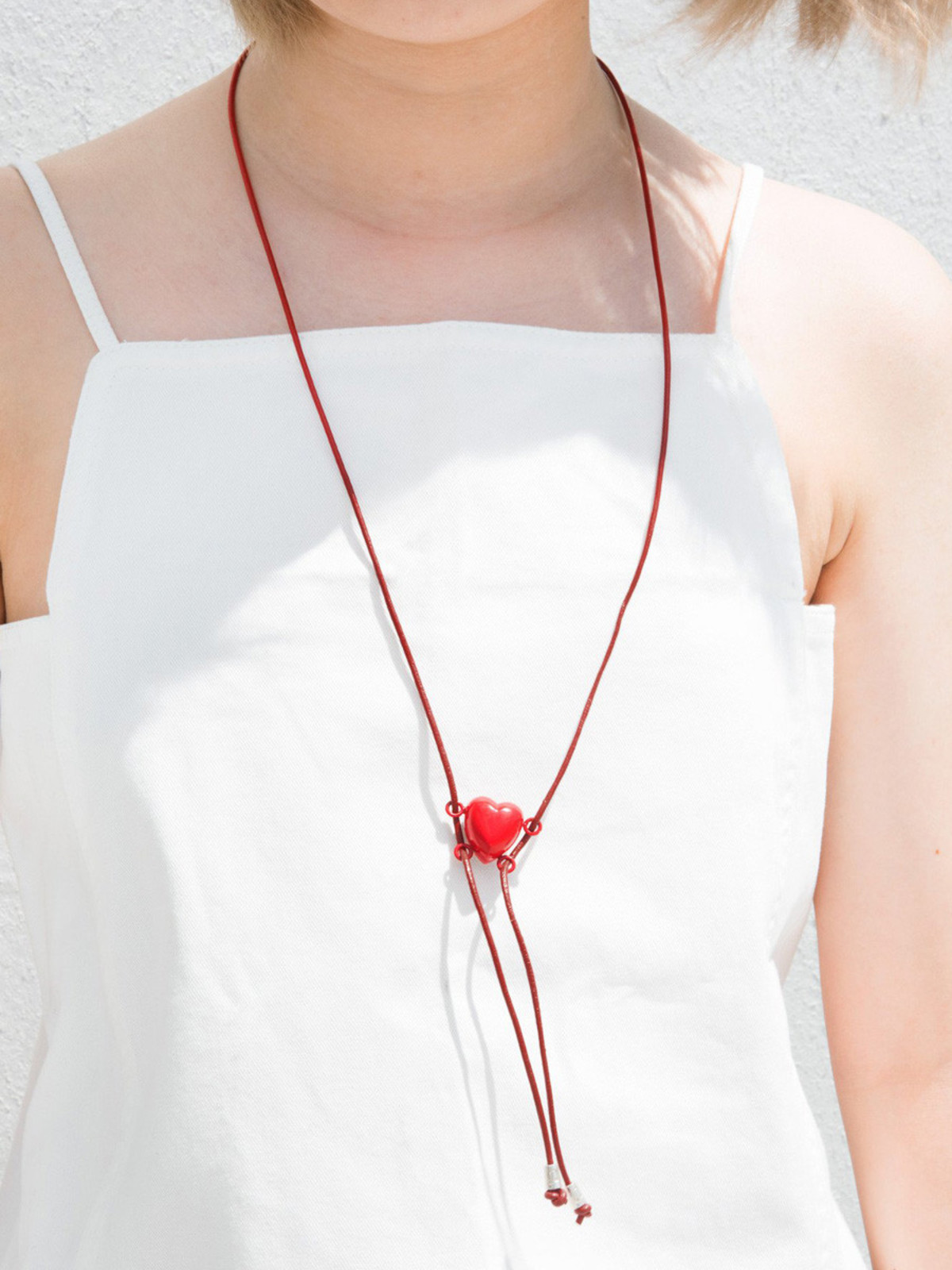 areaware harmony ball