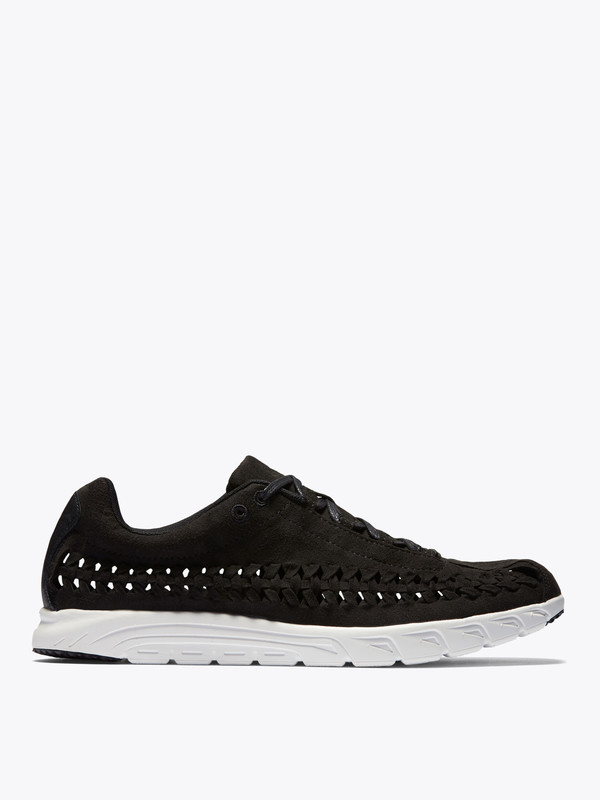 Nike Sportswear Mayfly Woven Nike Sportswear Mayfly Woven