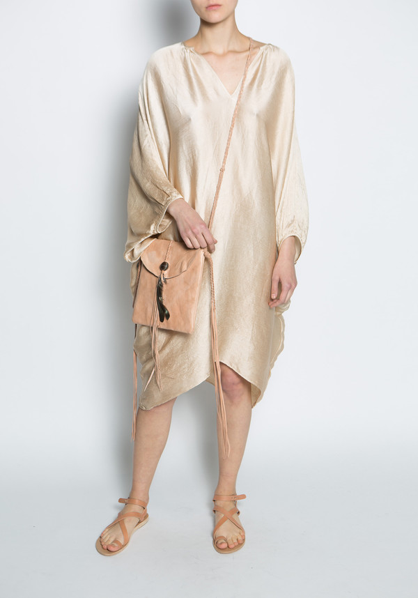 KES Organic Dress Silk KES Organic Dress Silk