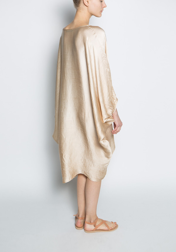 KES Organic Dress Silk KES Organic Dress Silk