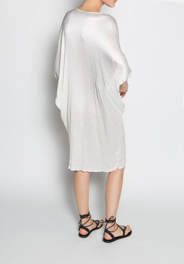 KES Organic Dress Silk KES Organic Dress Silk