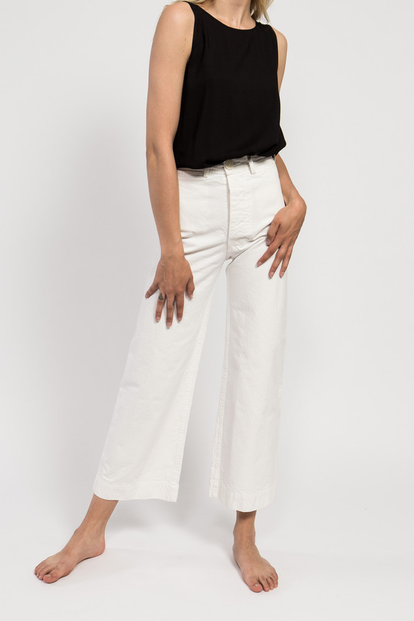 Jesse Kamm Sailor Pants Jesse Kamm Sailor Pants