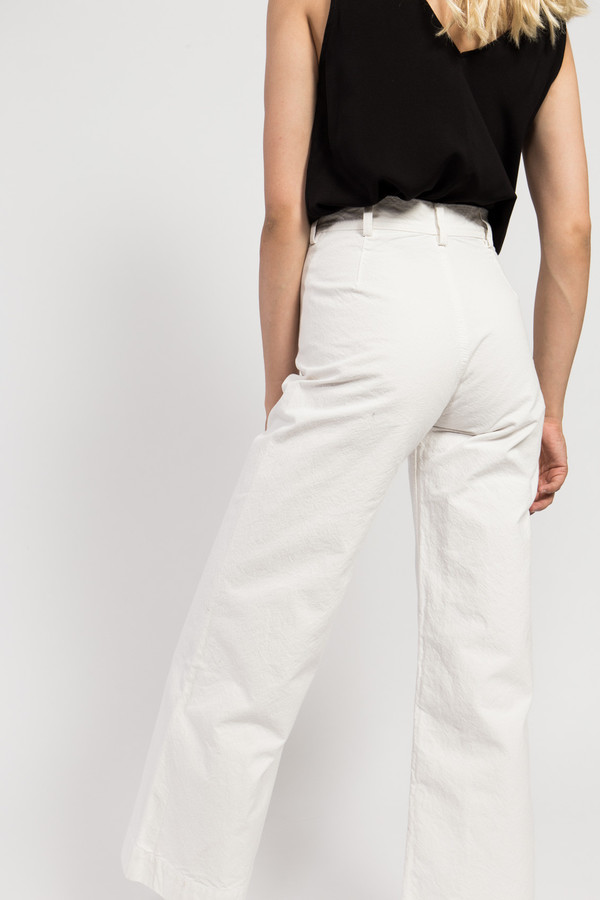 Jesse Kamm Sailor Pants Jesse Kamm Sailor Pants