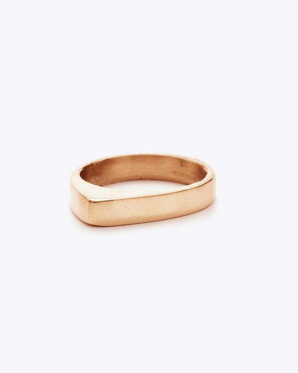Nisolo Summit Ring Nisolo Summit Ring