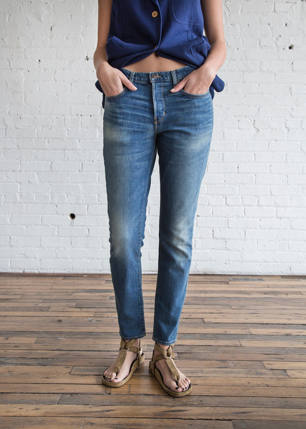 6397 Baggy Jeans Classic Vintage 6397 Baggy Jeans Classic Vintage