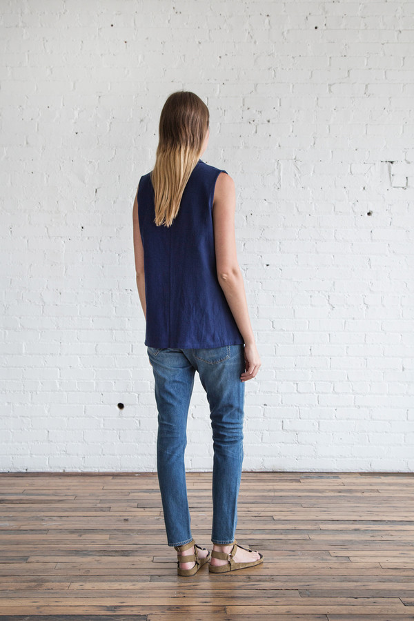 6397 Baggy Jeans Classic Vintage 6397 Baggy Jeans Classic Vintage