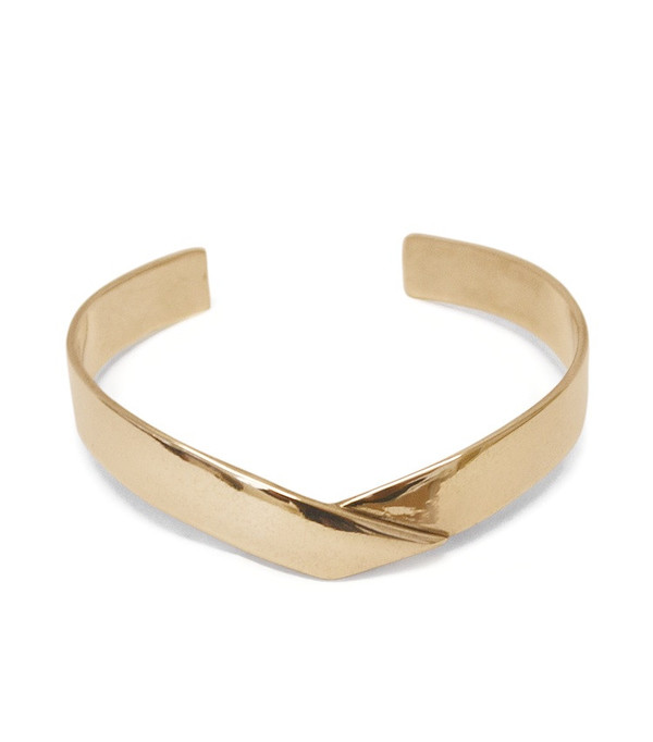 Minoux Bracelet 03 Minoux Bracelet 03