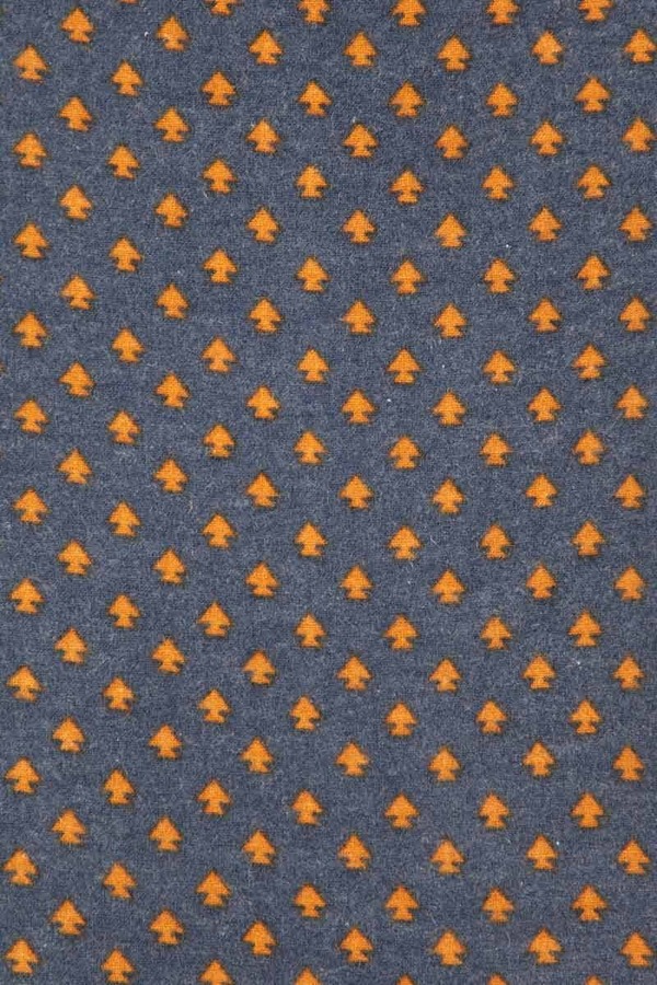 Atelier Delphine Lounge Pants Atelier Delphine Lounge Pants