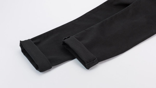RVCA On the Cuff Pants RVCA On the Cuff Pants