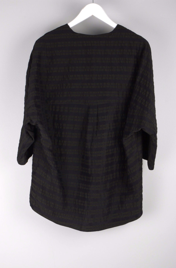 Christian Wijnants Tabby Top Christian Wijnants Tabby Top
