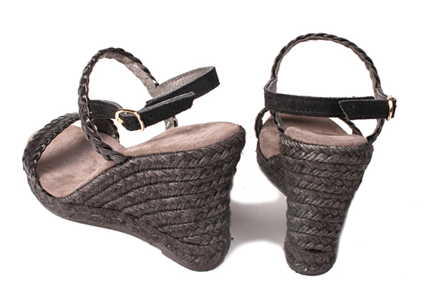 Filippa K Lupe Espadrille Filippa K Lupe Espadrille