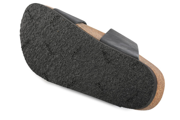 Undercover Cork Sandals Undercover Cork Sandals