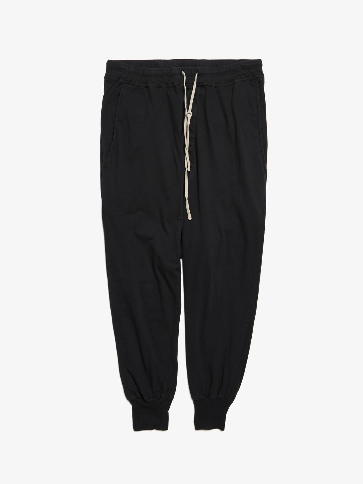 Rick Owens Drkshdw Drop Crotch 