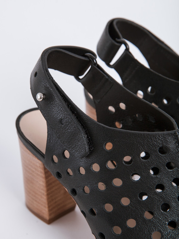 Loeffler Randall ALIX SANDAL Loeffler Randall ALIX SANDAL