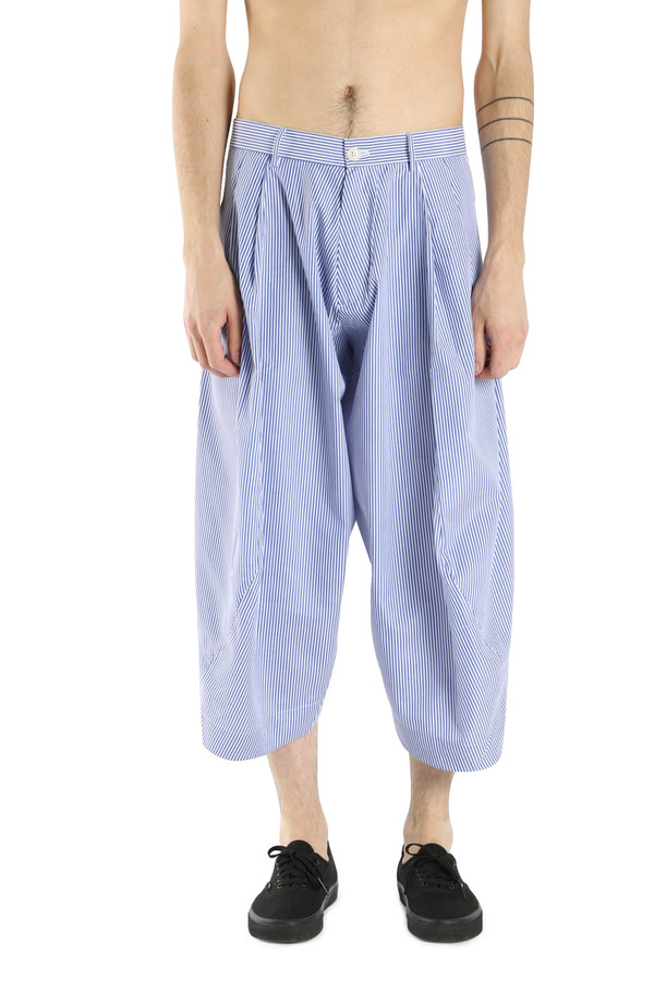 Henrik Vibskov Tutti Mojave Pant Henrik Vibskov Tutti Mojave Pant
