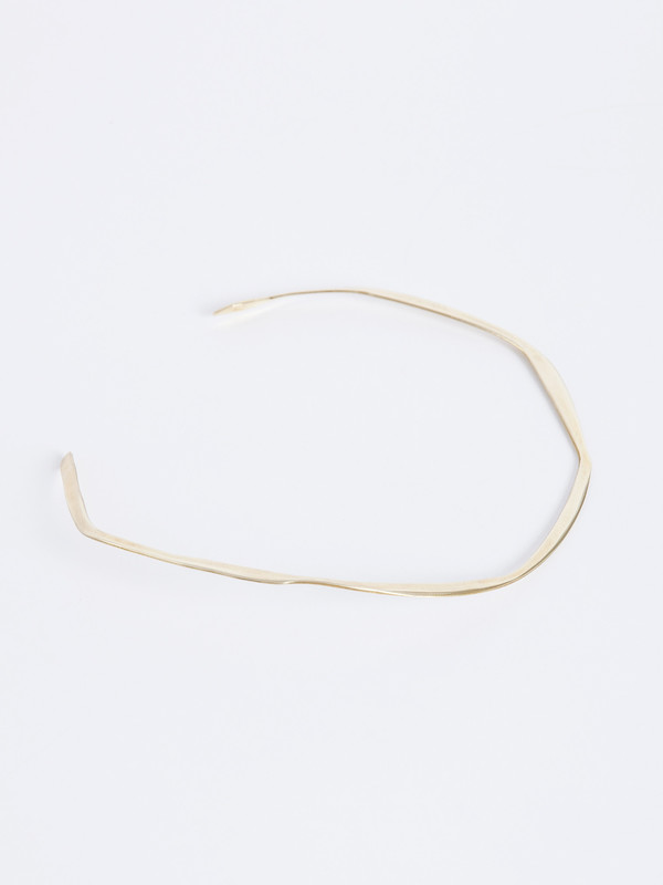 FARIS GLINT CHOKER FARIS GLINT CHOKER