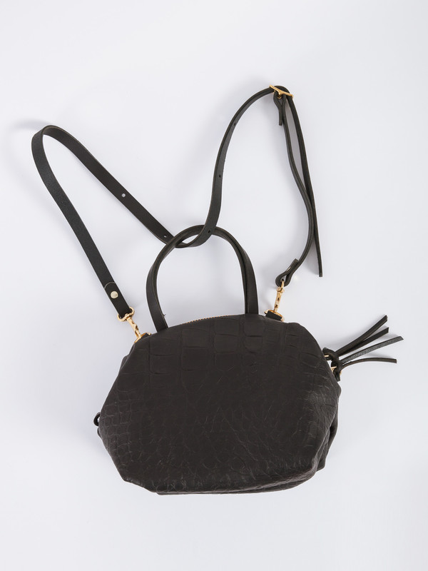 KATIE BAG KATIE BAG