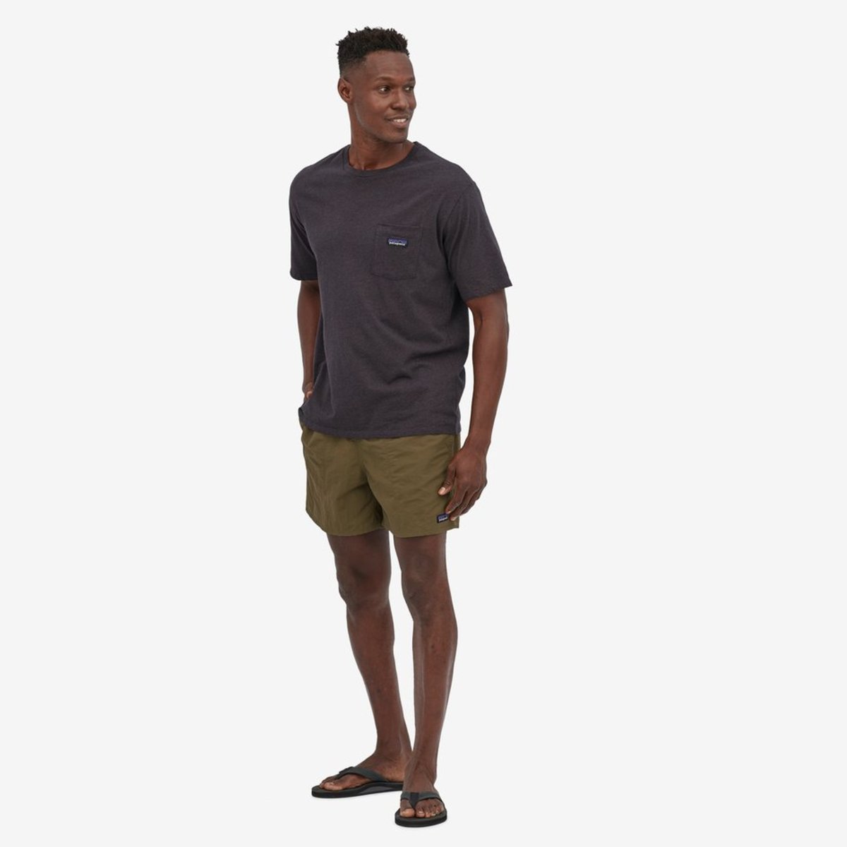 Patagonia Men's Baggies™ Shorts - 5 
