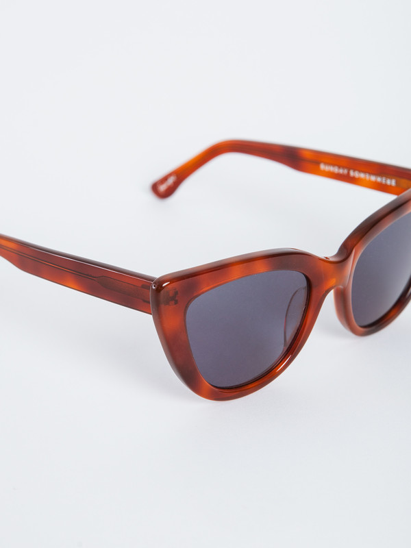 Sunday Somewhere LAURA SUNGLASSES Sunday Somewhere LAURA SUNGLASSES