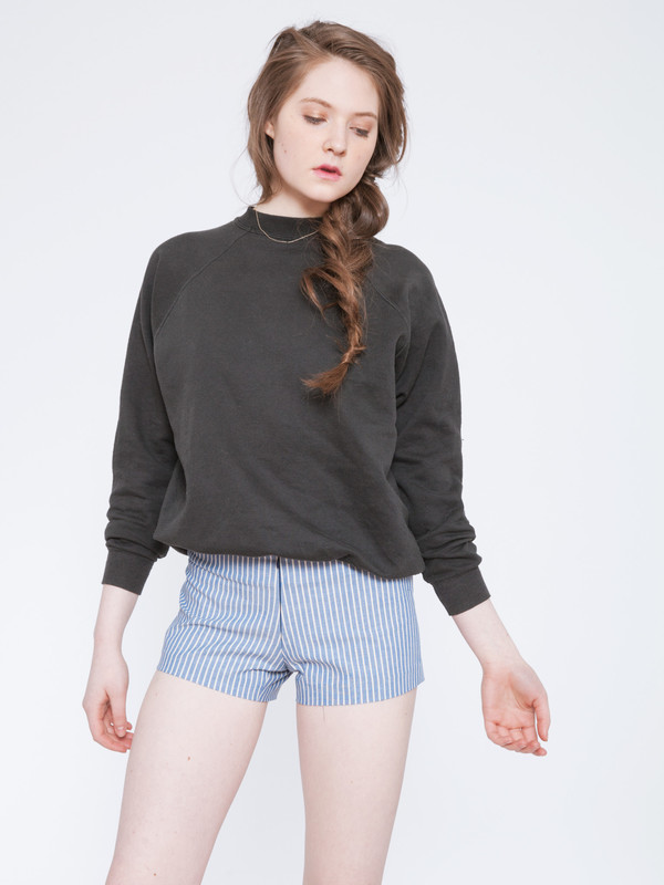 ROYAL NATIVE QUEEN BEE SHORTS ROYAL NATIVE QUEEN BEE SHORTS