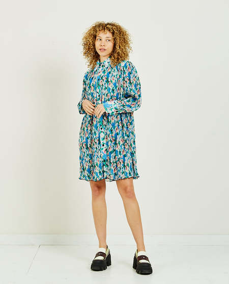Ganni Dresses Ganni Dresses
