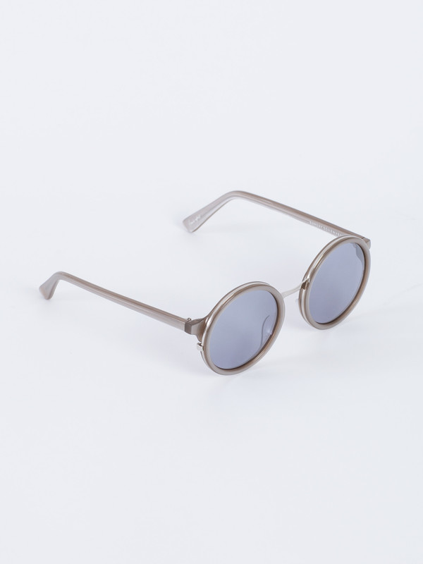 Sunday Somewhere SOLEIL SUNGLASSES Sunday Somewhere SOLEIL SUNGLASSES