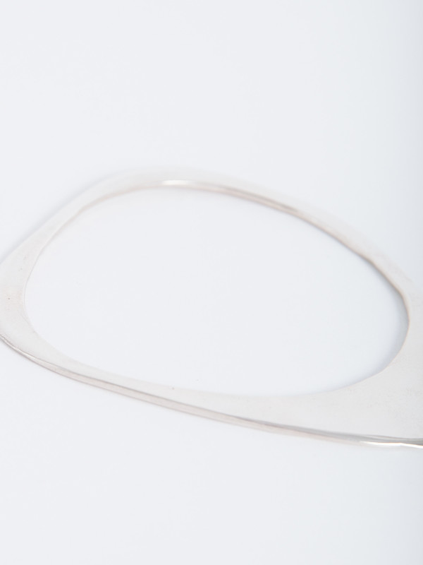 FARIS STONE BANGLE FARIS STONE BANGLE