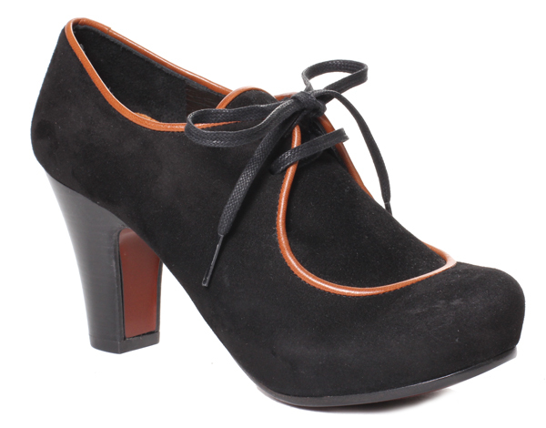Chie Mihara Popet Shoes Chie Mihara Popet Shoes