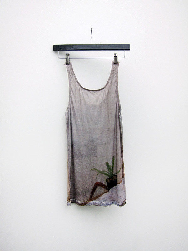 Baserange Underwear Set | Hammock Doze Baserange Underwear Set | Hammock Doze