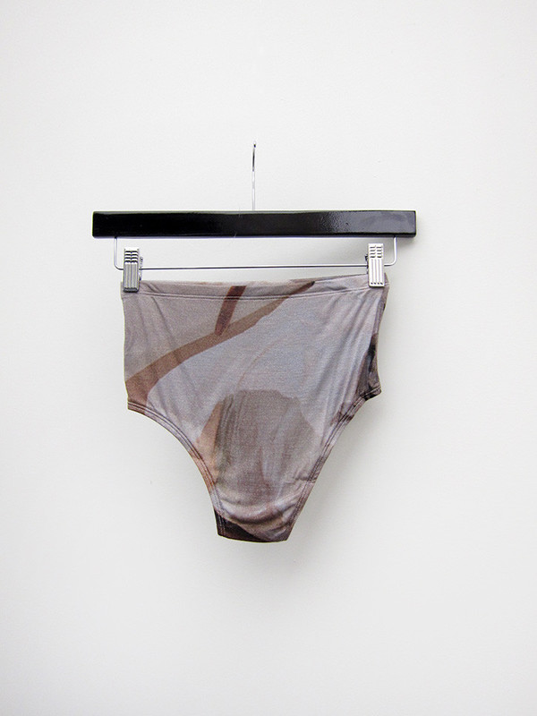 Baserange Underwear Set | Hammock Doze Baserange Underwear Set | Hammock Doze