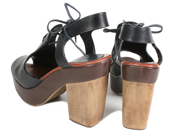 Rachel Comey Coral Sandals Rachel Comey Coral Sandals