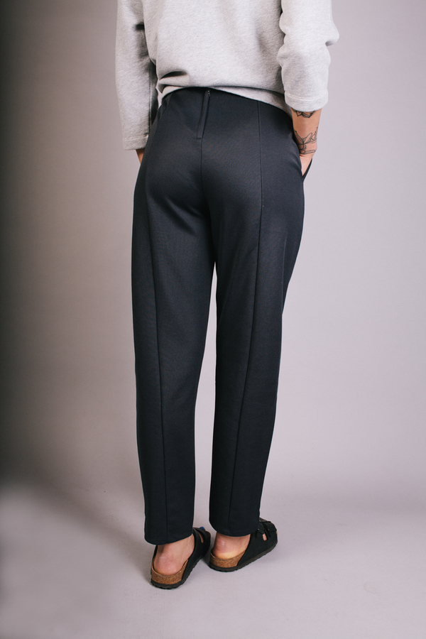 Wood Wood Harper Pants Wood Wood Harper Pants