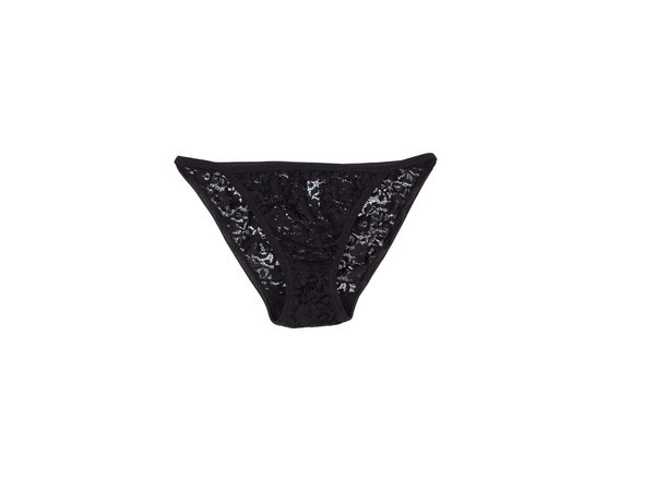 Lonely Blair Tri-Brief Lonely Blair Tri-Brief