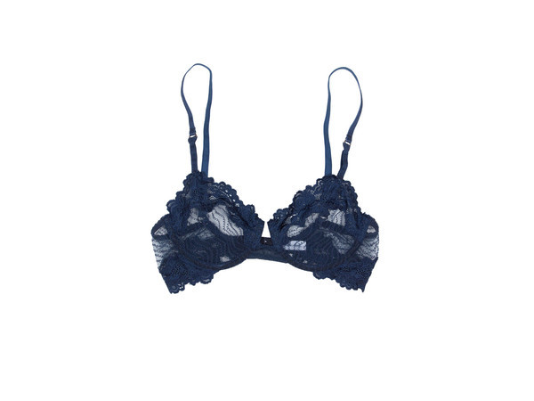 Lonely Bonnie Underwire Ink Lonely Bonnie Underwire Ink