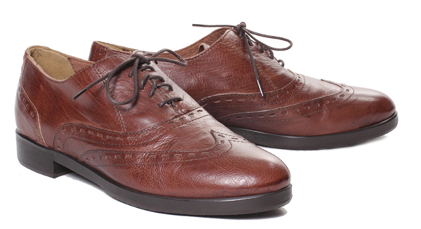 Filippa K Julia Brogue Filippa K Julia Brogue