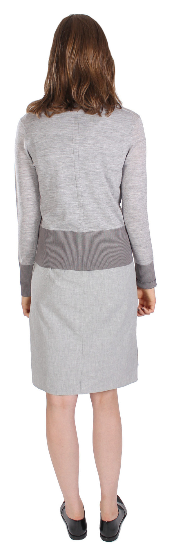 Rag & Bone Jessica V-neck Rag & Bone Jessica V-neck