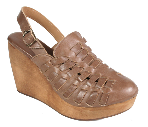 Fiel Lanta Wedges Fiel Lanta Wedges