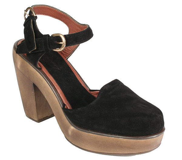 Rachel Comey Platt Sandals Rachel Comey Platt Sandals