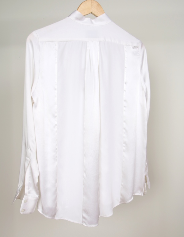Rachel Comey Mere Shirt Rachel Comey Mere Shirt