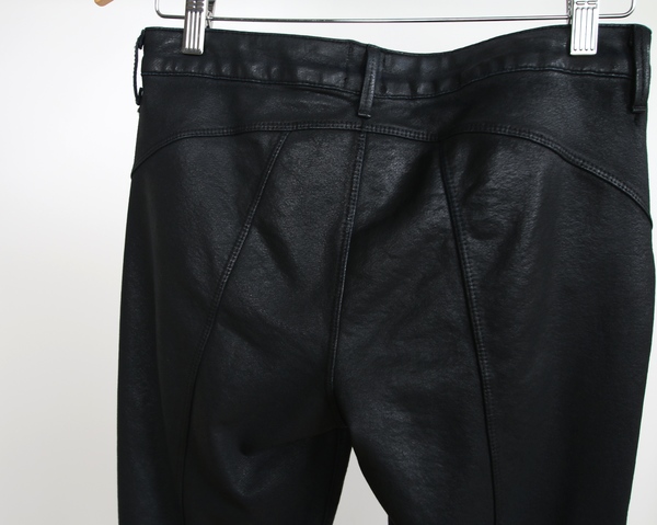 Design With Purpose The Reformer Pant Design With Purpose The Reformer Pant