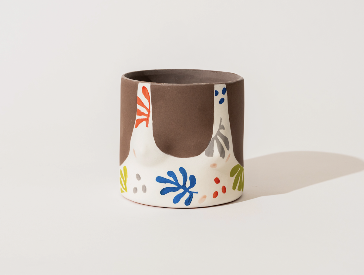 Group Partner Swimsuit Booby Vases Garmentory