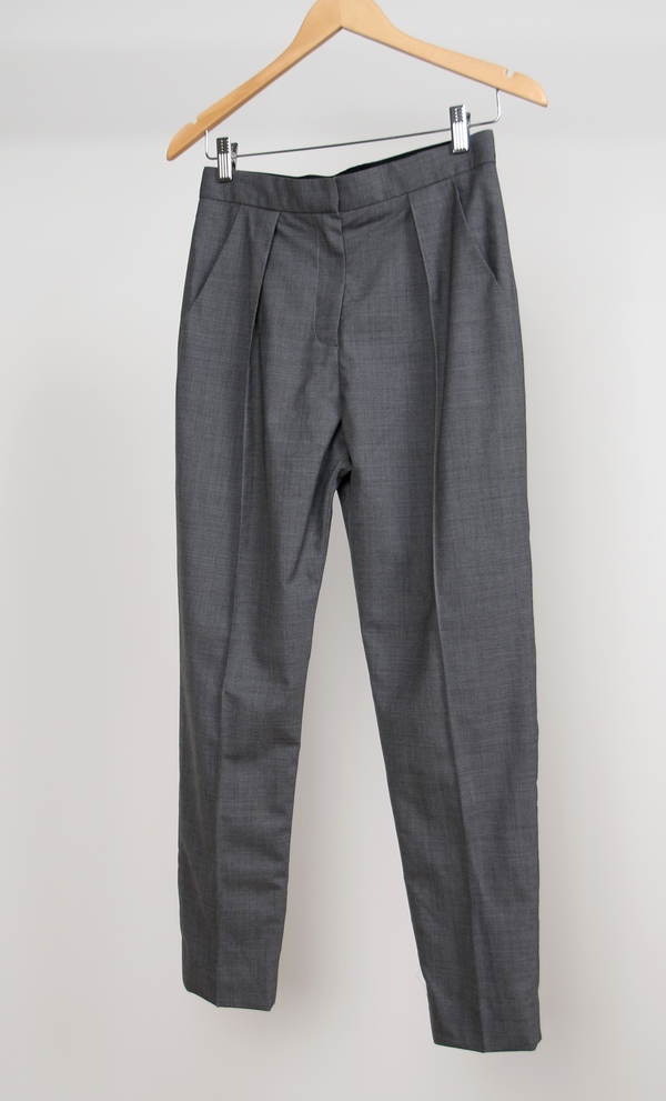 Rachel Comey Kirby Pant Rachel Comey Kirby Pant