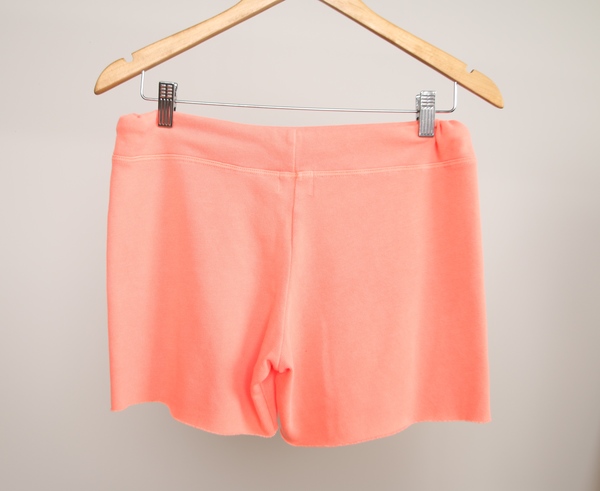 Sundry Sweatshorts Sundry Sweatshorts