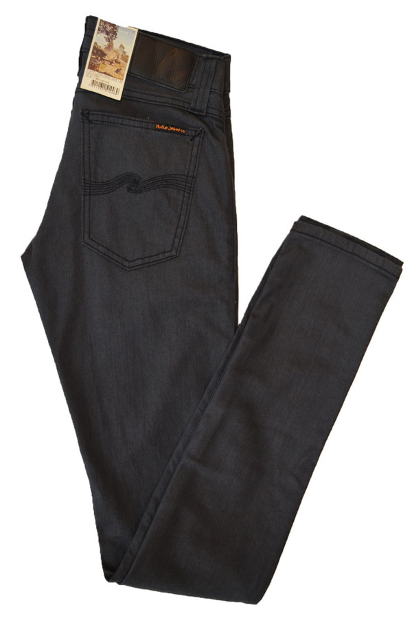 Nudie Jeans Tight Long John Nudie Jeans Tight Long John