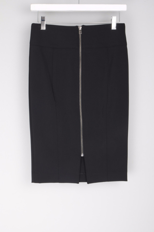 Veronica Beard Pencil Skirt Veronica Beard Pencil Skirt