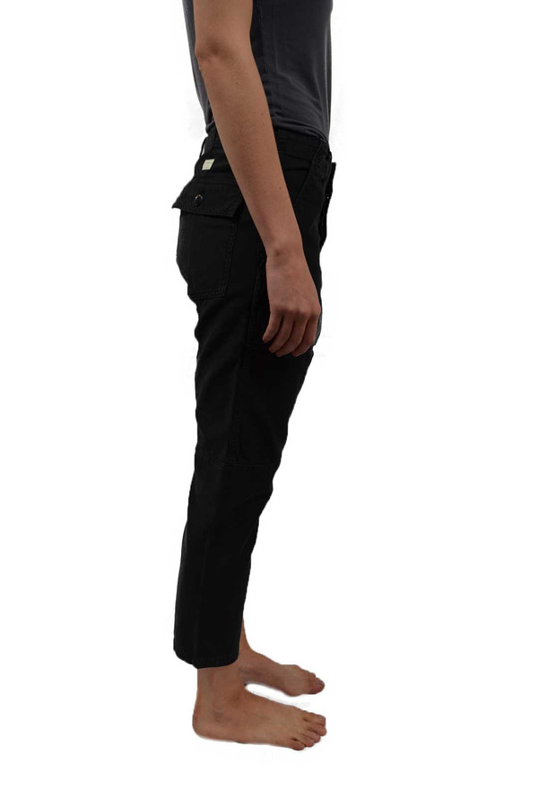 Citizens of Humanity Sadie Utility Pants Citizens of Humanity Sadie Utility Pants