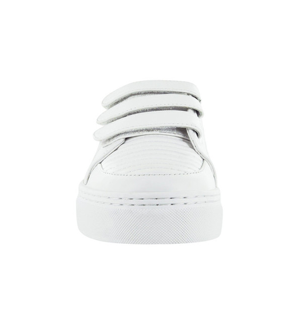 Senso Abigail I in Calf/Nappa Cherry Senso Abigail I in Calf/Nappa Cherry