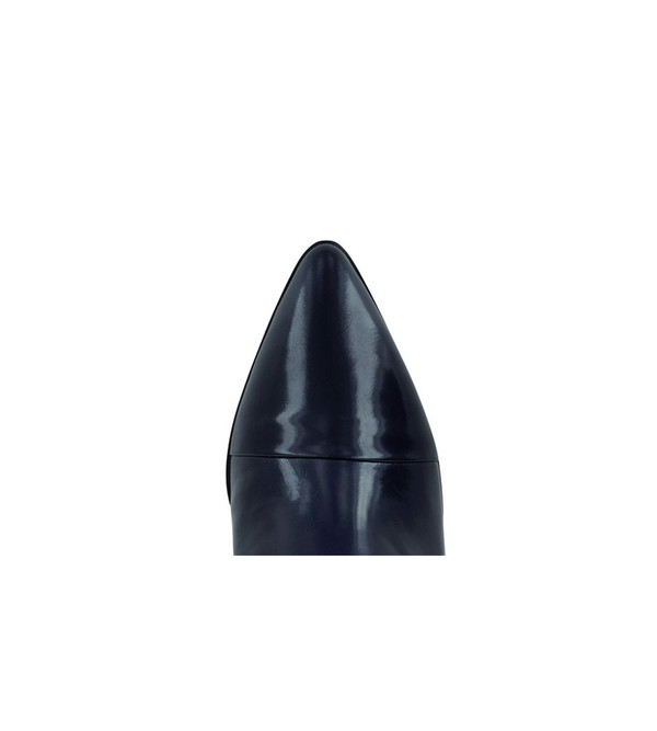 Senso Oscar I in Hi Shine Midnight Senso Oscar I in Hi Shine Midnight