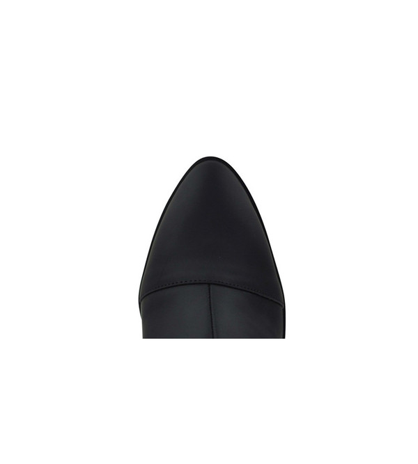 Senso Quartz I in Calf Ebony Senso Quartz I in Calf Ebony
