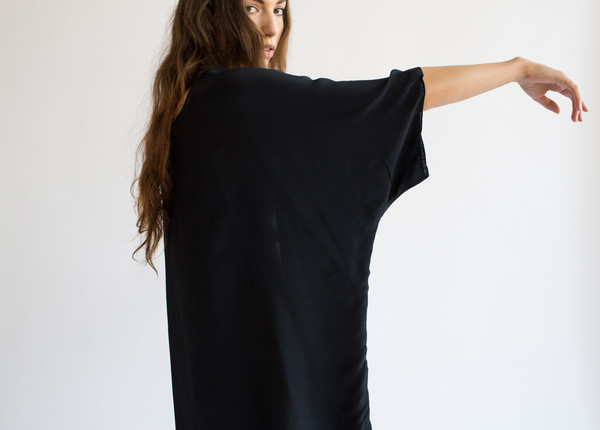 REIFhaus Prism Kimono REIFhaus Prism Kimono